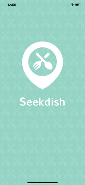 Seekdish Restaurants & Dishes