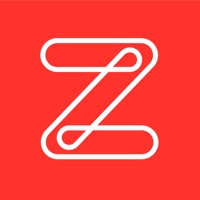 任租客-女装汉服cosplay户外用品租赁 PC 용