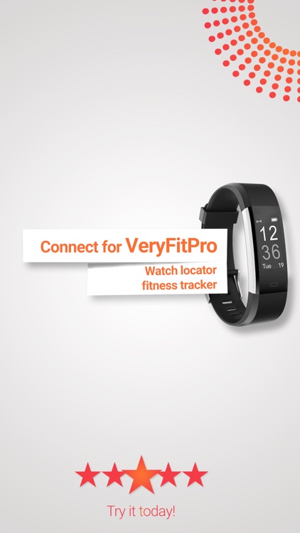 VeryFitPro Watch Manual: Set Up & Use ID205L Smart Watch with App