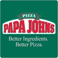 delete PapaJohnsGCC