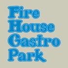 Firehouse Gastro Park