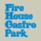 With the Firehouse Gastro Park mobile app, ordering food for takeout has never been easier