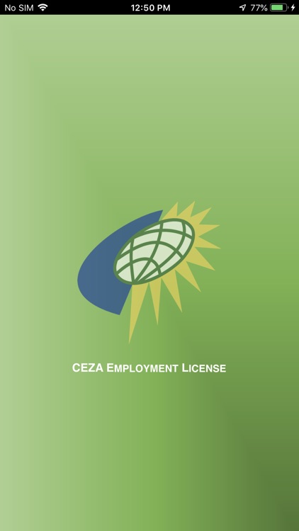 CEZA-CELA