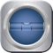Bubble Level (one of the 12 tools in iMetalBox) is now free