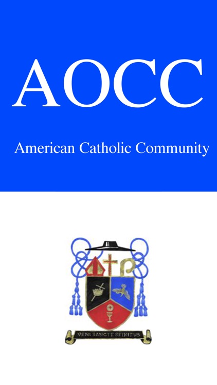 AOCC