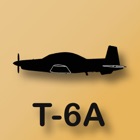 T6A (USN) OPs & EPs
