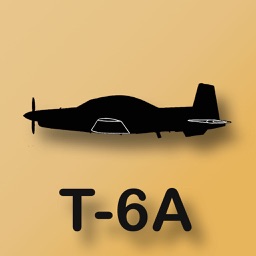 T6A (USN) OPs & EPs