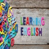 تعليم الأنجليزية للمبتدئين
