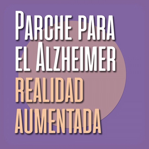 Parche para el Alzheimer Download