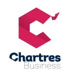 C Chartres Business
