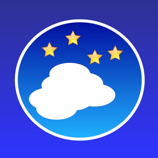 Skyrium icon