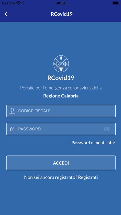 RCovid19