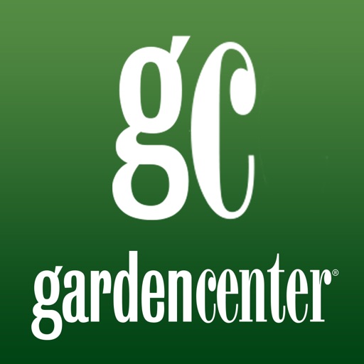 Garden Center Magazine