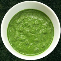 IndianChutney pour PC