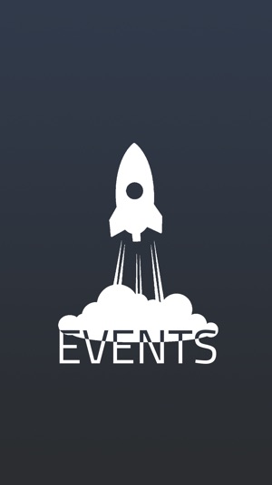 Launch Events