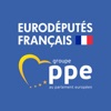 PPE France