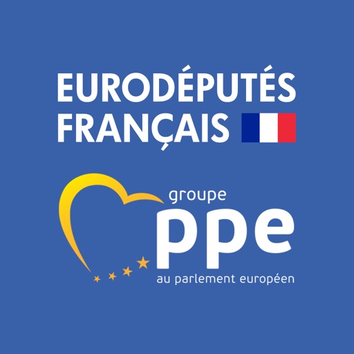 PPE France by Marc AUTIPOUT