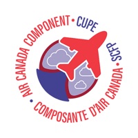 AC Component pour PC