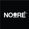 Noore Sport