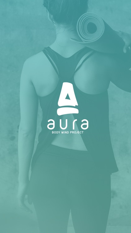 Studio Aura Body Mind Project
