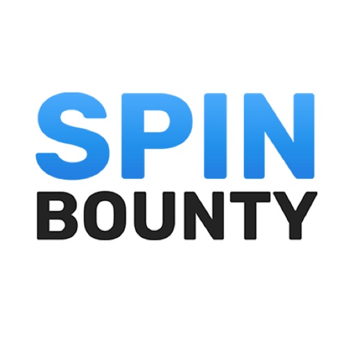 Spin Bounty Club