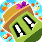 Top 19 Games Apps Like Juice Cubes - Best Alternatives