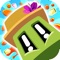 Download The Best Match3 Puzzle Adventure of 2016