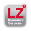 LZ INSURANCE