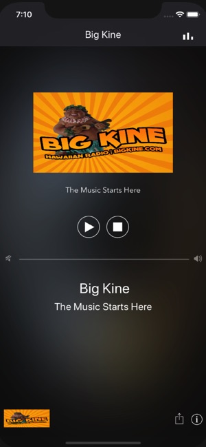 Big Kine(圖1)-速報App