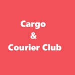 Cargo  Couriers Club
