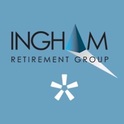 IRG Investments