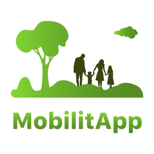 MobilitApp Download
