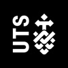 UTS app