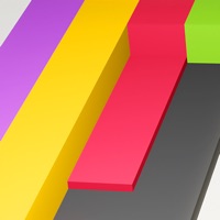 Color Link 3D pour PC