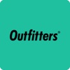 Outfitters wilderness outfitters 