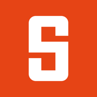 DER SPIEGEL DER SPIEGEL
