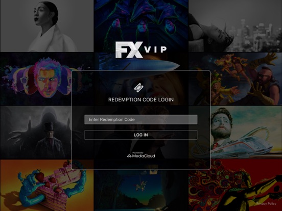 FX VIP screenshot 5