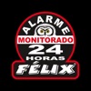 Félix Mobile