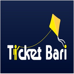 Ticket Bari