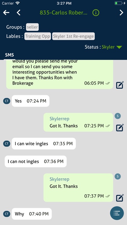 Skyler360