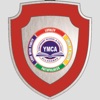 YMCA Prayagraj