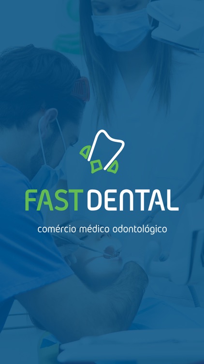 Fast Dental screenshot-4