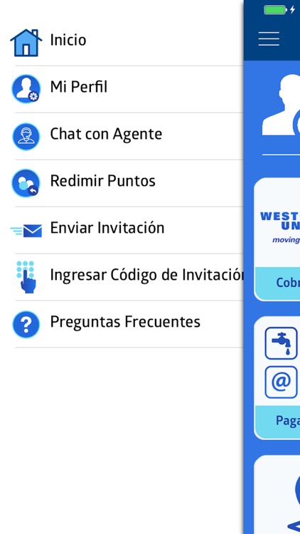 Billetera CashPak screenshot-5
