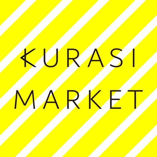 KURASI MARKET