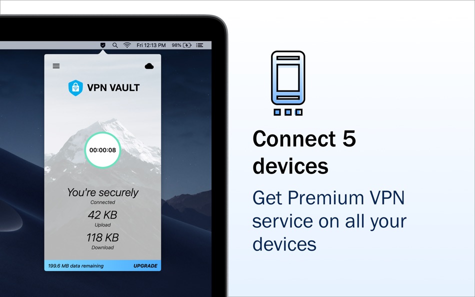 Vpn proxy unlimited мобильные прокси купить бу. Впн прокси. Впн на айфон приложение. VPN Unlimited proxy. VPN iphone screenshot.