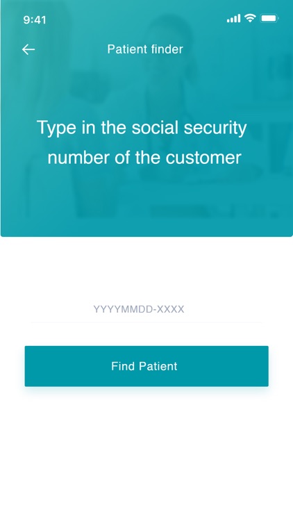 Födelsemärkeskollen