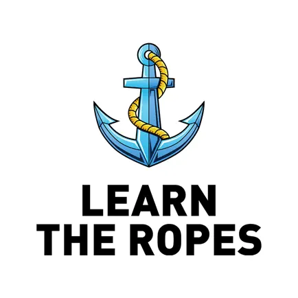 Learn The Ropes Читы