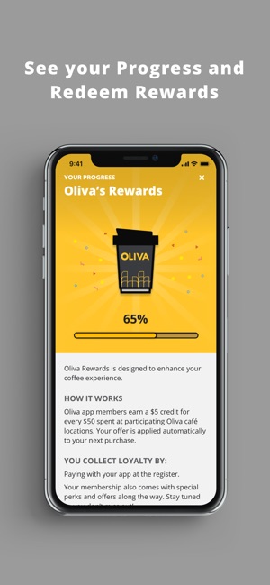 Oliva(圖1)-速報App