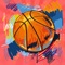 Let's Basketball - This App can slove many problems about basketball,like  basketball court reservation or record match scoring