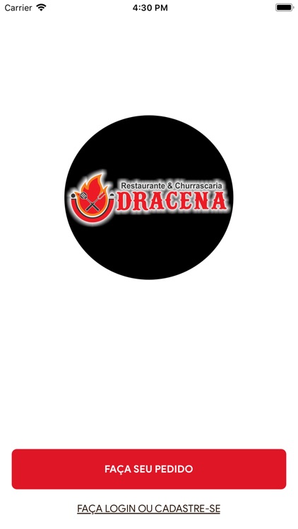 Churrascaria Dracena